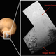 Illustration for article titled Places on Pluto are Being Named for Your Darkest Imaginings